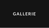 GALLERIE