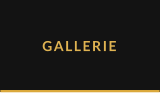 GALLERIE