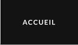 ACCUEIL