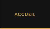 ACCUEIL